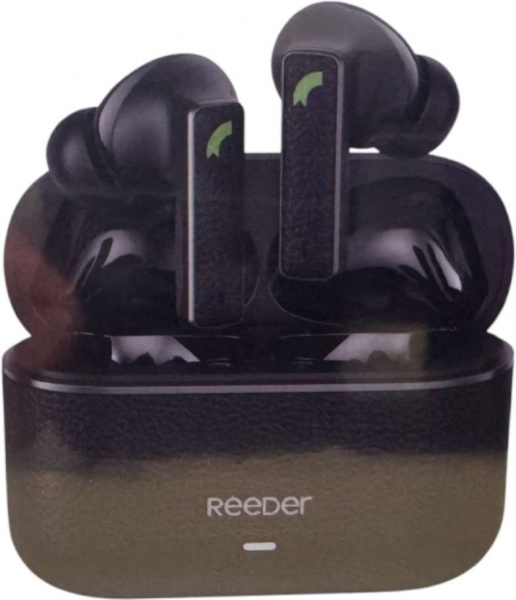Reeder Apollo Earpods Pro Tam Kablosuz Kulaklık
