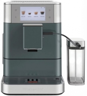 KitchenAid KF8 5KES8558 Kahve Makinesi