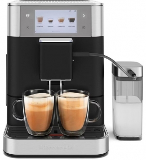 KitchenAid KF8 5KES8558 Kahve Makinesi