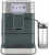 KitchenAid KF8 5KES8558 Kahve Makinesi