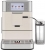 KitchenAid KF8 5KES8558 Kahve Makinesi