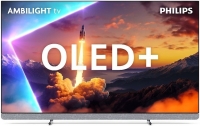 Philips 65OLED910 resim