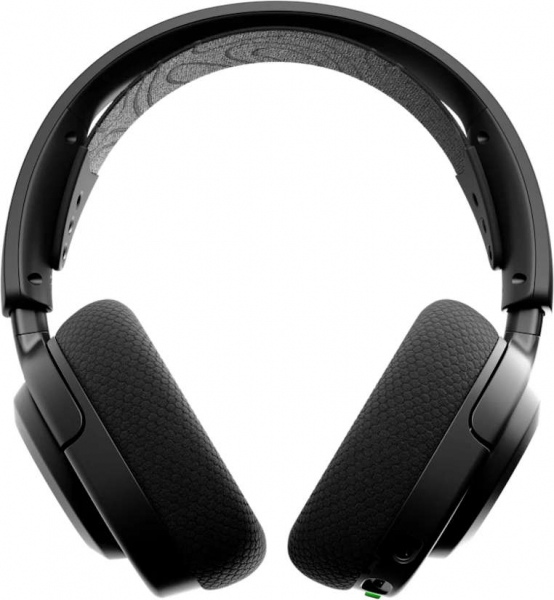 SteelSeries Arctis Nova 3P Kablosuz Kulaklık
