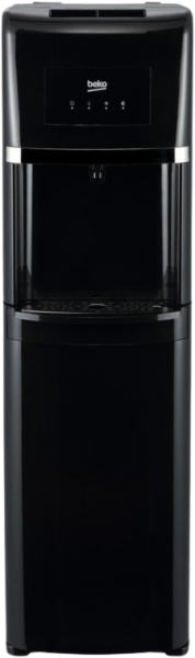 Beko 6610 SG Su Sebili