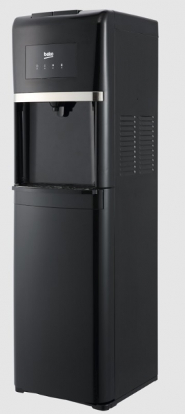 Beko 6610 SG Su Sebili