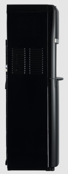 Beko 6610 SG Su Sebili