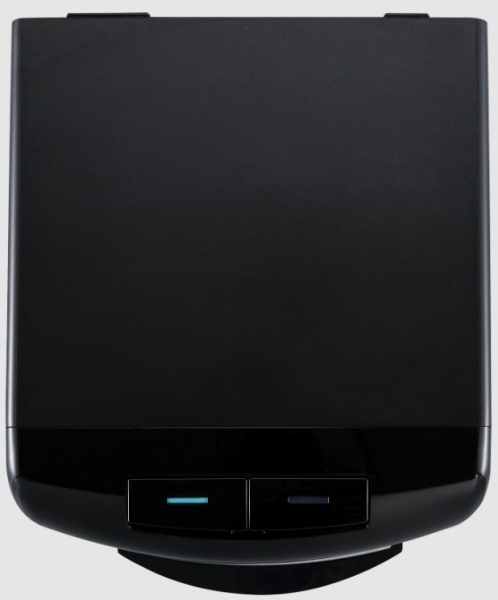 Beko 6610 SG Su Sebili