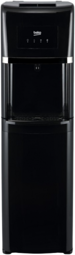 Beko 6610 SG resim