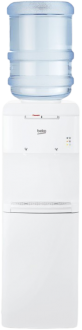 Beko 5550 BU Su Sebili
