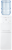 Beko 5550 BU Su Sebili