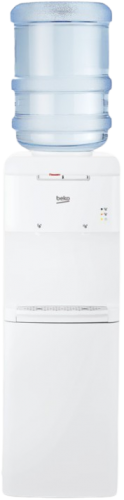 Beko 5550 BU resim