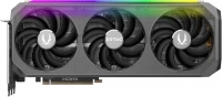 Zotac Gaming GeForce RTX 5070 Ti AMP Extreme Infinity Ultra resim