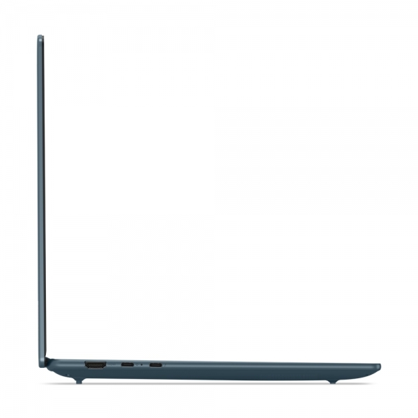 Lenovo Yoga Pro 7 83HN0006TR Laptop