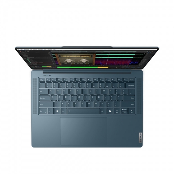 Lenovo Yoga Pro 7 83HN0006TR Laptop