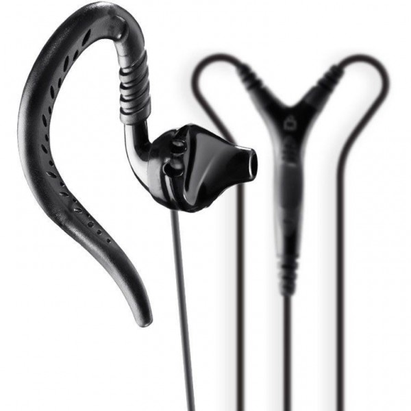 JBL Yurbuds Focus Pro Kablolu Kulaklık