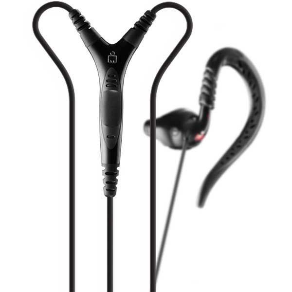 JBL Yurbuds Focus Pro Kablolu Kulaklık