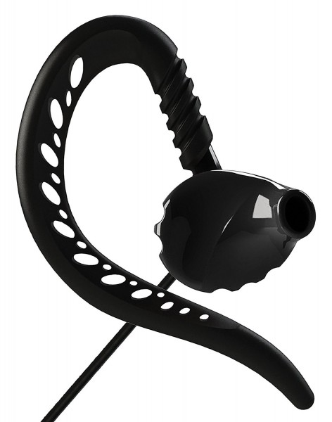 JBL Yurbuds Focus Pro Kablolu Kulaklık
