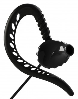 JBL Yurbuds Focus Pro Kablolu Kulaklık