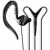 JBL Yurbuds Focus Pro Kablolu Kulaklık
