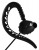 JBL Yurbuds Focus Pro Kablolu Kulaklık