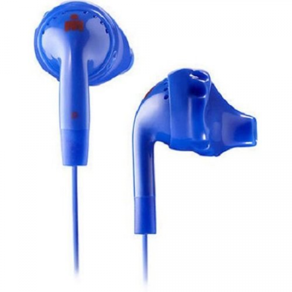 JBL Yurbuds Ironman Performance Raising Kablolu Kulaklık