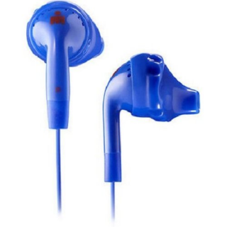 JBL Yurbuds Ironman Performance Raising Kablolu Kulaklık