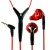 JBL Yurbuds Ironman Performance Raising Kablolu Kulaklık