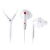 JBL Yurbuds Ironman Performance Raising Kablolu Kulaklık