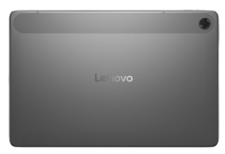 Lenovo Tab TB311XU Tablet