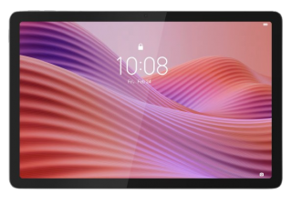 Lenovo Tab TB311XU Tablet