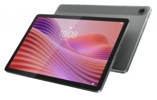 Lenovo Tab TB311XU Tablet
