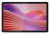 Lenovo Tab TB311XU Tablet