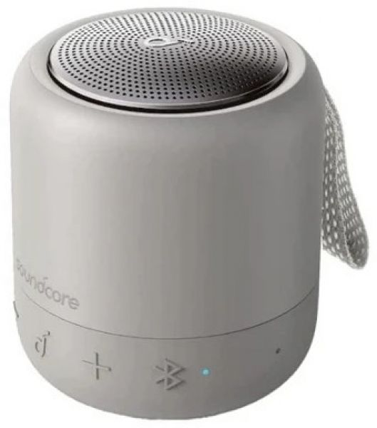 Anker Soundcore Mini 3 Bluetooth Hoparlör