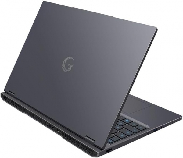 Game Garaj Slayer R9T-5050 C1 Laptop