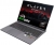 Game Garaj Slayer R9T-5050 C1 Laptop
