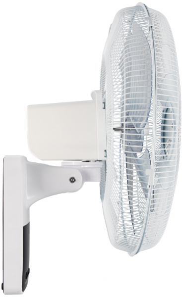 Raks WF18 RMX Duvar Tipi Vantilatör