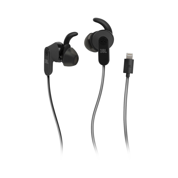 JBL Reflect Aware Kablolu Kulaklık