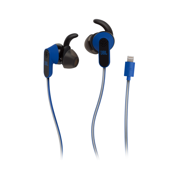 JBL Reflect Aware Kablolu Kulaklık