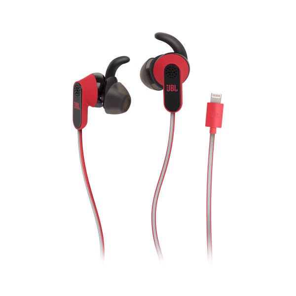 JBL Reflect Aware Kablolu Kulaklık