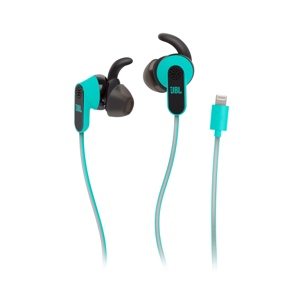 JBL Reflect Aware Kablolu Kulaklık