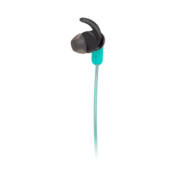 JBL Reflect Aware Kablolu Kulaklık