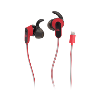 JBL Reflect Aware Kablolu Kulaklık