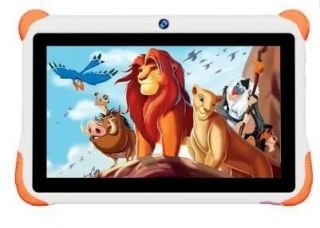 Torima T15 Tablet