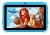 Torima T15 Tablet