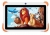 Torima T15 Tablet