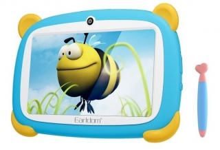 Earldom TP01 Tablet