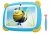 Earldom TP01 Tablet
