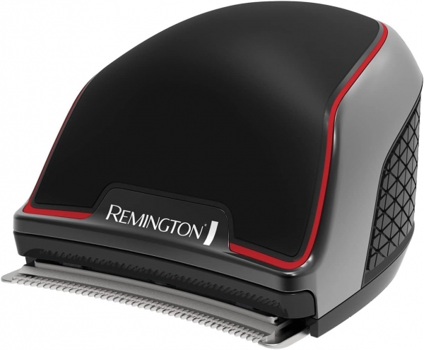 Remington HC4300 Saç Kesme Makinesi