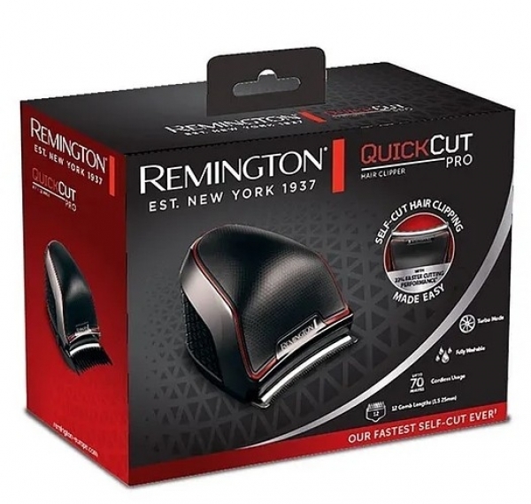 Remington HC4300 Saç Kesme Makinesi