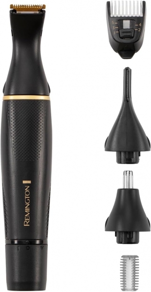 Remington NE7000 Çok Amaçlı Tıraş Makinesi
